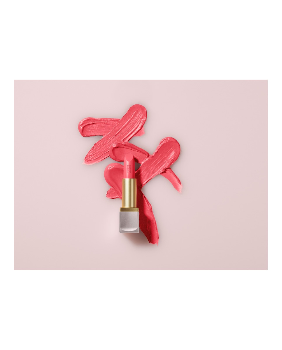 Barra de labios Lip Color Elizabeth Arden - Living Coral 4 g Living Coral-2