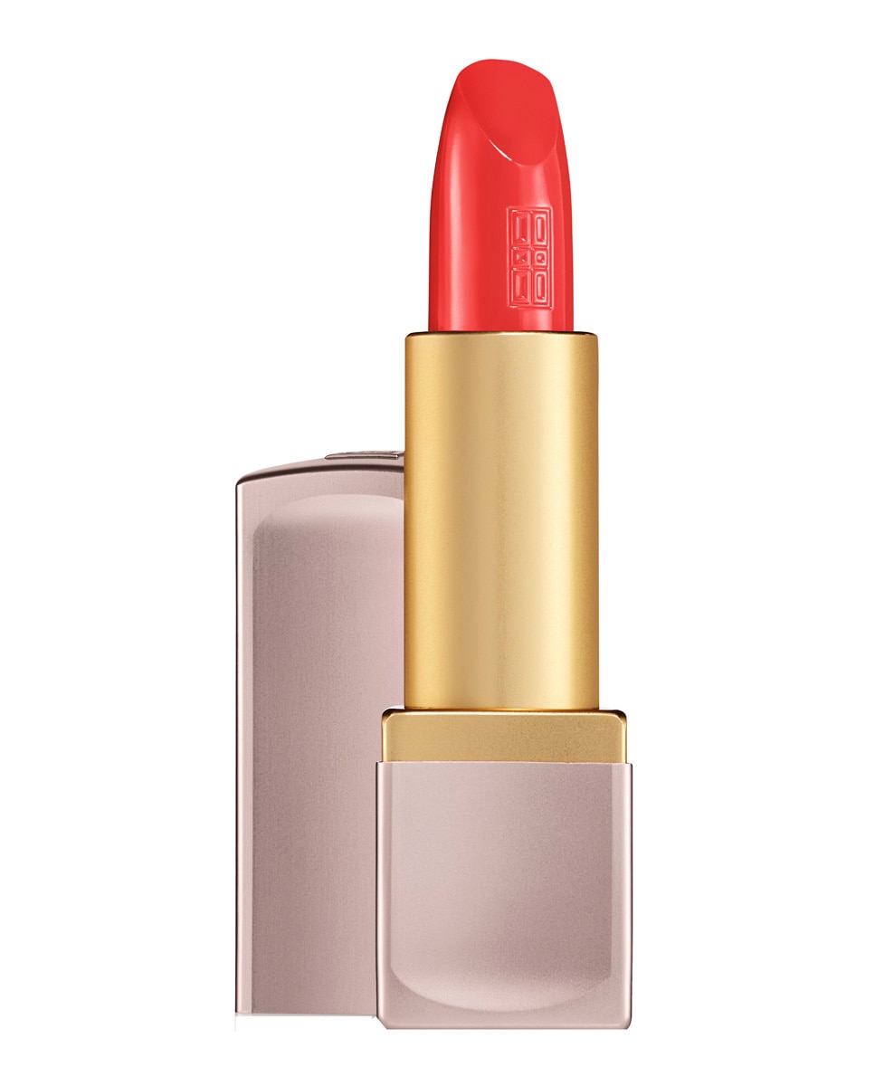 Barra de labios Lip Color Elizabeth Arden - Neoclassical Coral 4 g Neoclassical Coral-1