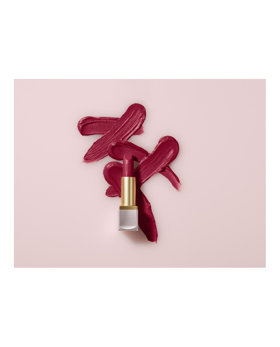Barra de labios Lip Color Elizabeth Arden - Berry Empowered 4 g Berry Empowered-2