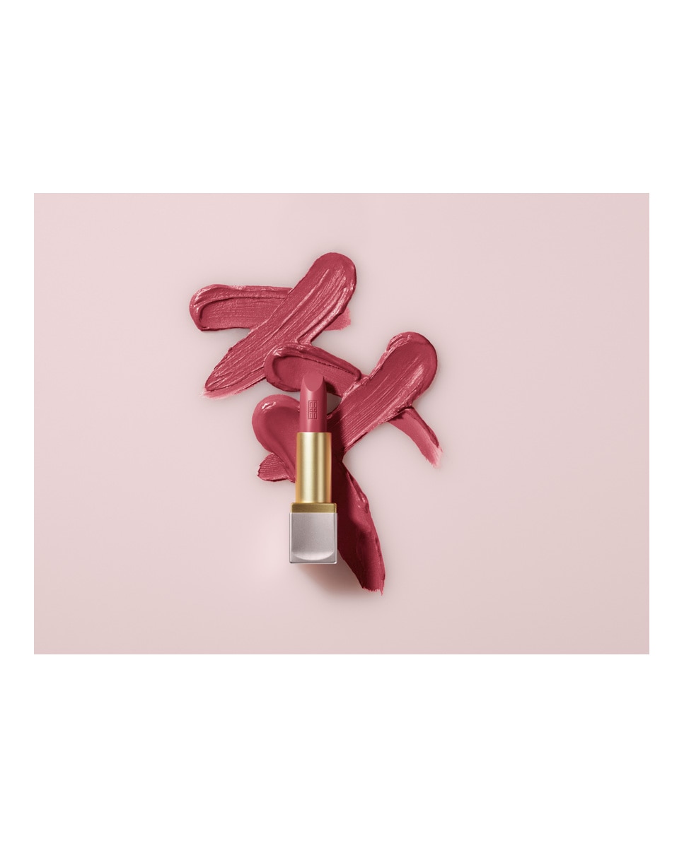 Barra de labios Lip Color Elizabeth Arden - Breathless 4 g Breathless-2