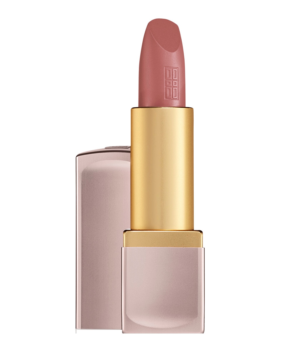 Barra de labios Lip Color Elizabeth Arden - Nude Blush 4 g Nude Blush-1