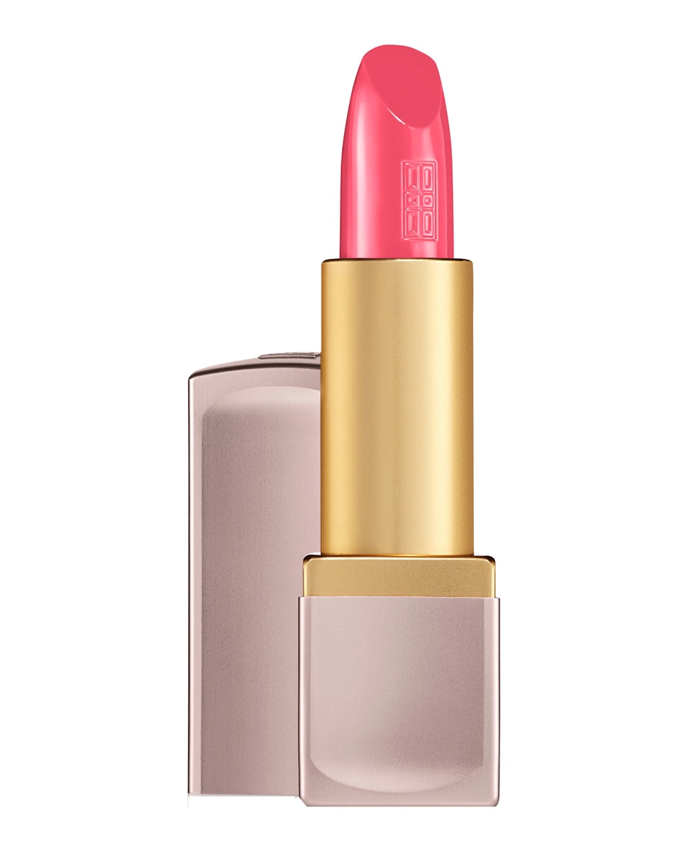 Barra de labios Lip Color Elizabeth Arden - Truly pink 4 g Truly pink-1