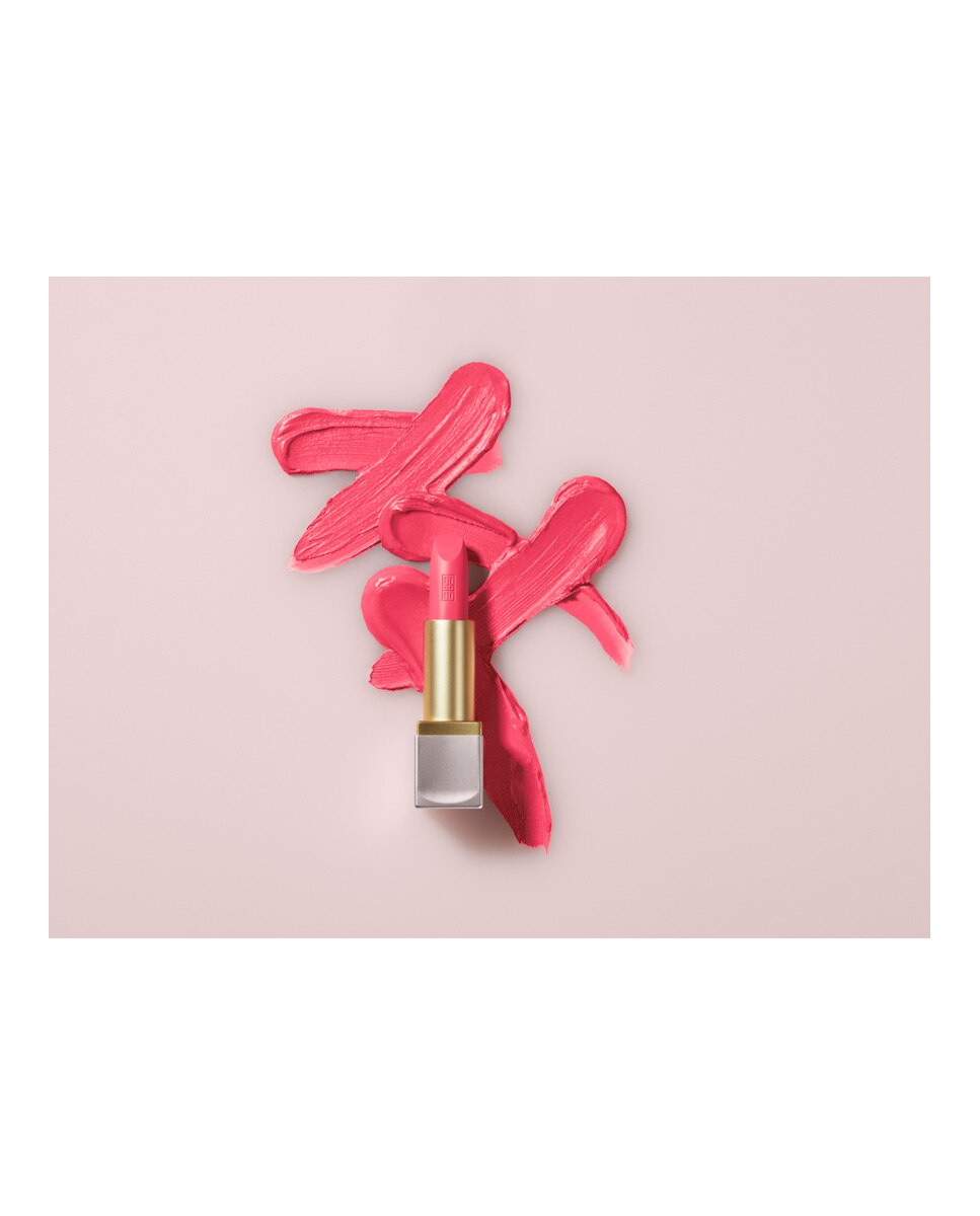 Barra de labios Lip Color Elizabeth Arden - Truly pink 4 g Truly pink-2