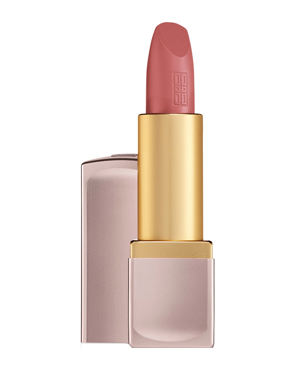 Barra de labios Lip Color Elizabeth Arden - Romantic Rose 4 g Romantic Rose-1