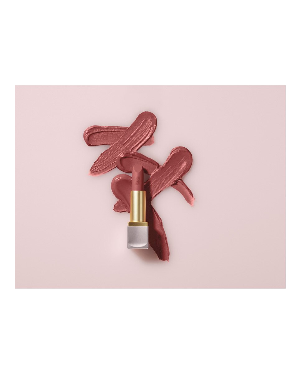 Barra de labios Lip Color Elizabeth Arden - Romantic Rose 4 g Romantic Rose-2
