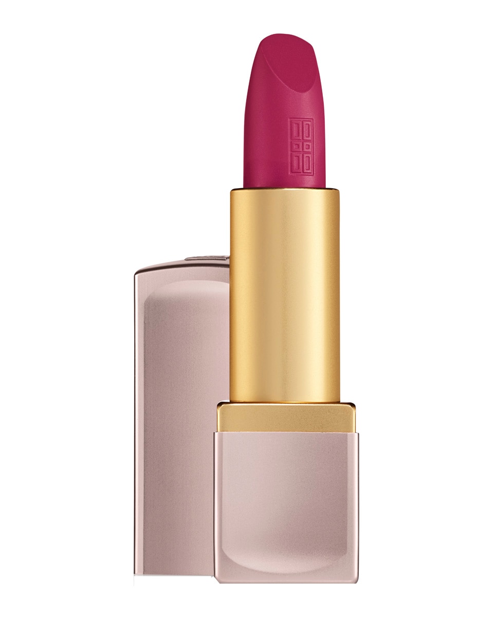 Barra de labios Lip Color Elizabeth Arden - More Mulberry 4 g More Mulberry-1