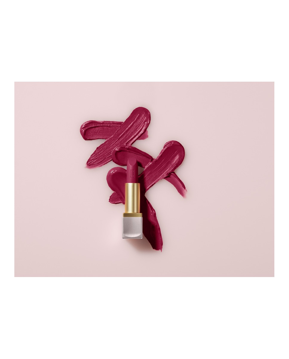 Barra de labios Lip Color Elizabeth Arden - More Mulberry 4 g More Mulberry-2