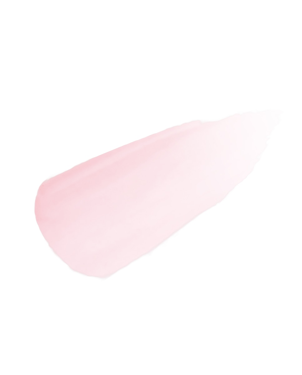 Barra de labios Lip Glorifier Clé de Peau Beauté - Neutral Pink 2,8 g Neutral Pink-2