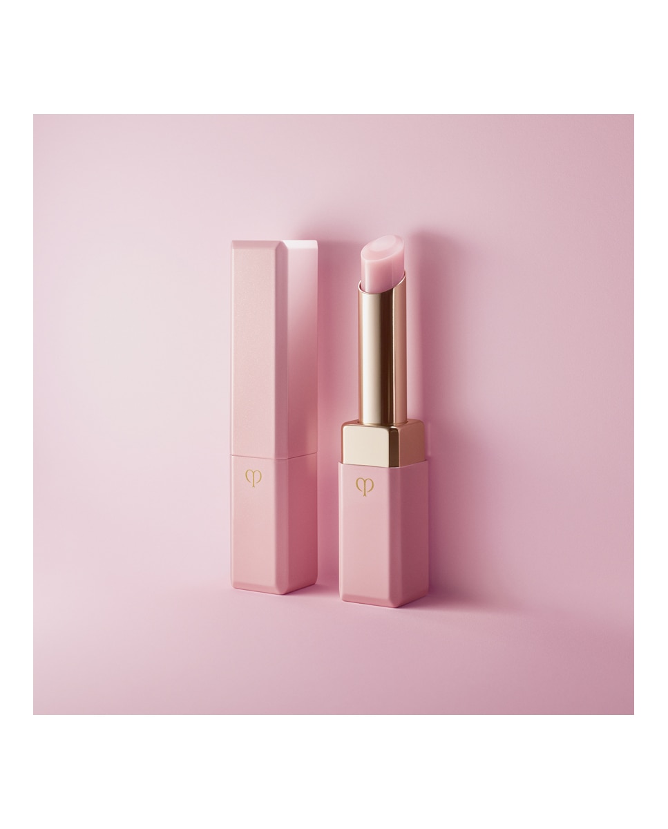 Barra de labios Lip Glorifier Clé de Peau Beauté - Neutral Pink 2,8 g Neutral Pink-3