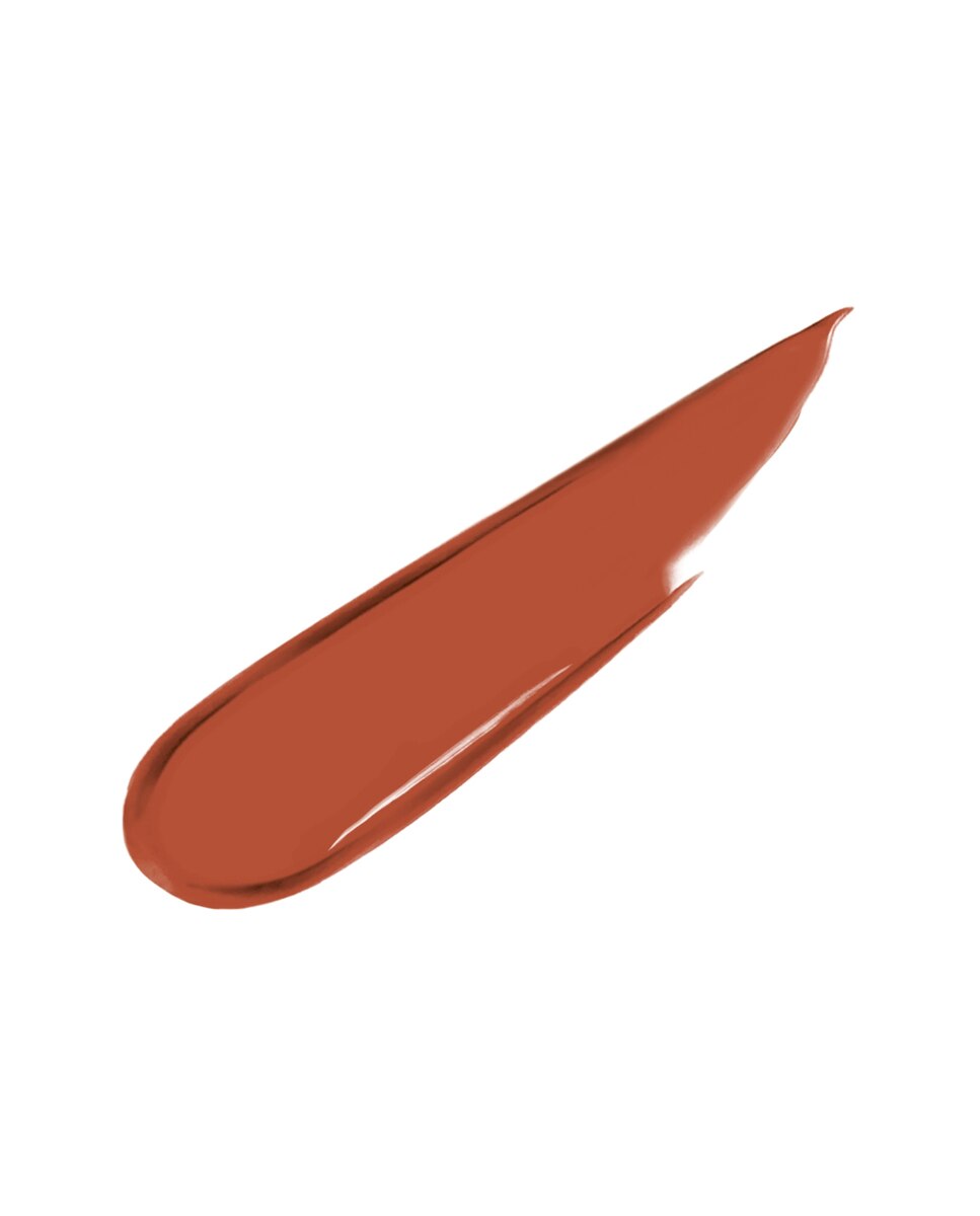 Barra de labios acabado brillante Rouge Pur Couture The Bold Nude Labial Yves Saint Laurent - 02 Wilful Red 06 Reignited Amber-2