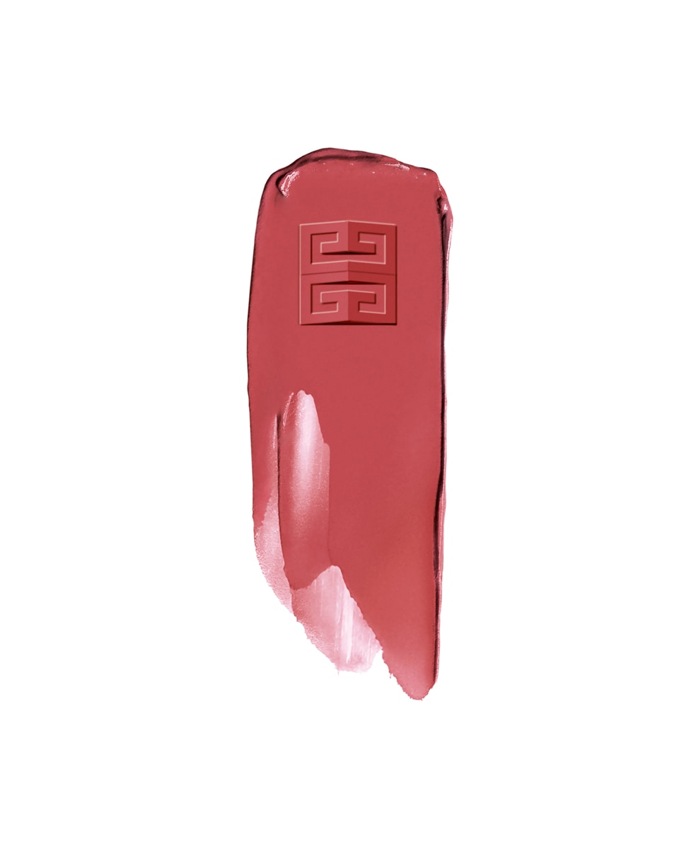 Imagen 2 de Barra de labios Le Rouge Interdit Intense Silk Givenchy - N210 N210