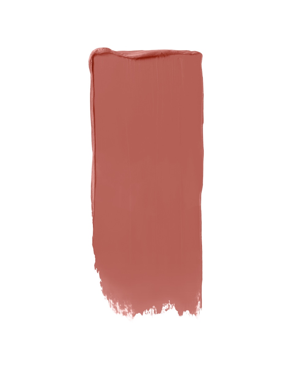 Barra de Labios Powermatte Lipstick Nars - Sweet Disposition 1.5 g Sweet Disposition-3