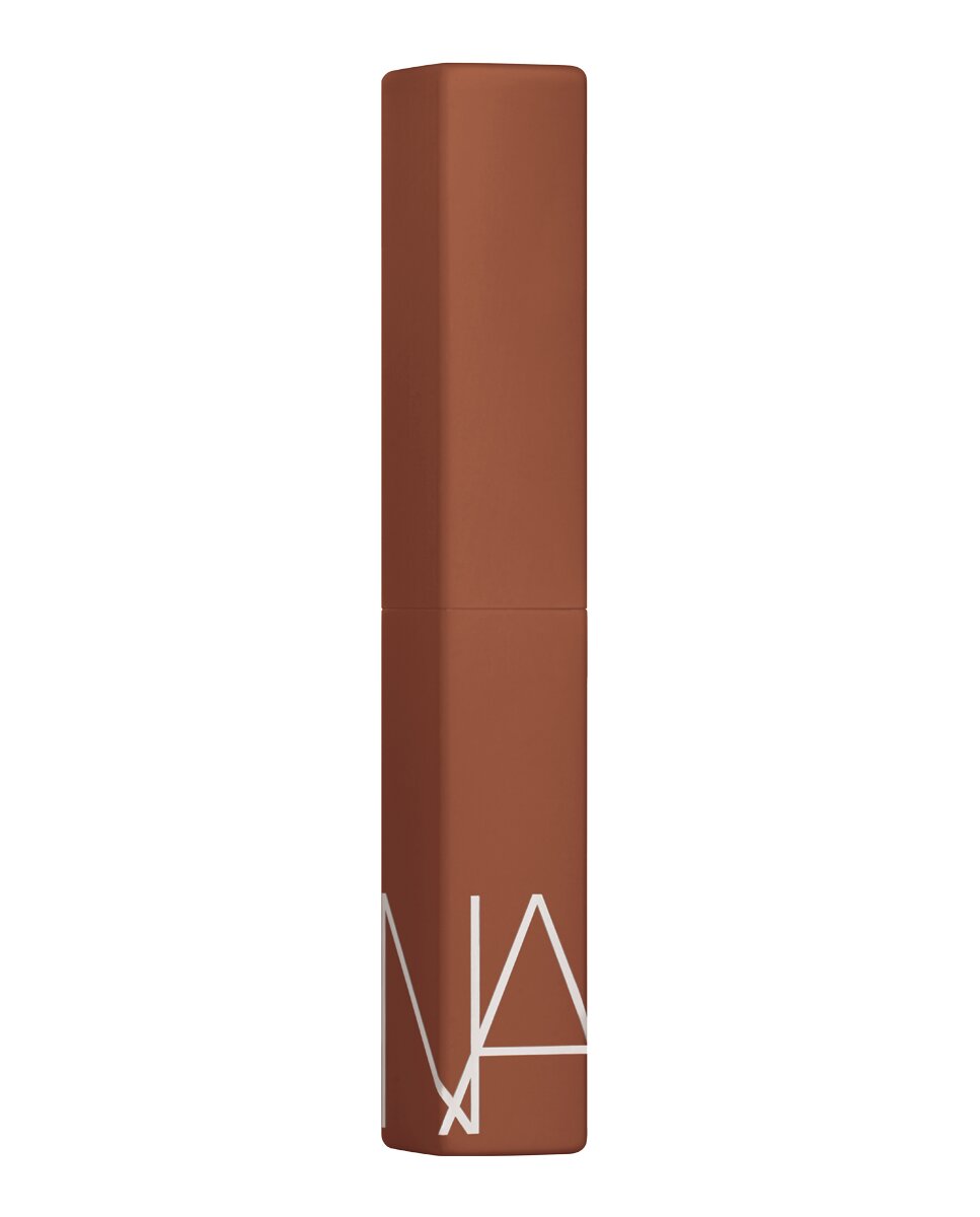 Barra de Labios Powermatte Lipstick Nars - No Angel 1.5 g No Angel-2