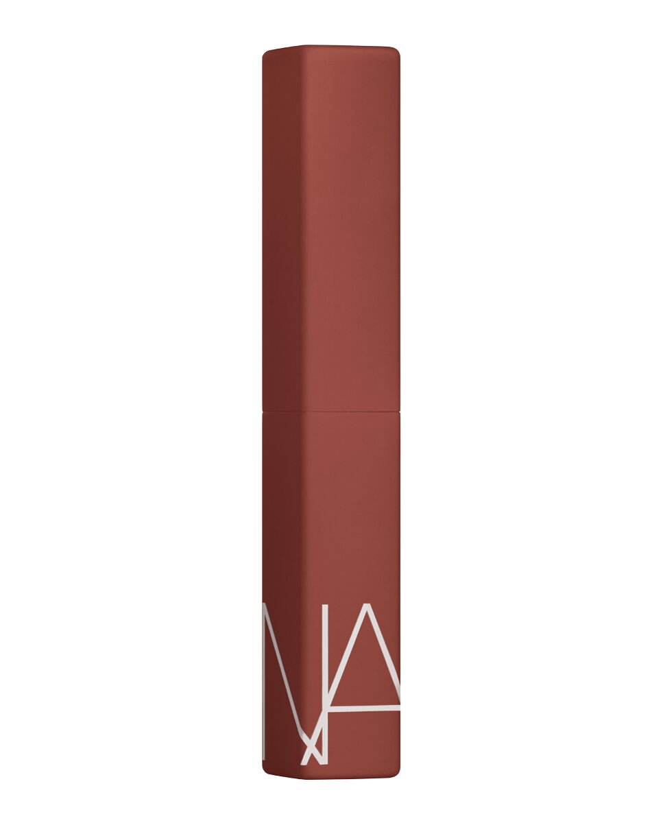 Barra de Labios Powermatte Lipstick Nars - Killer Queen ? 1.5 g Killer Queen ?-2