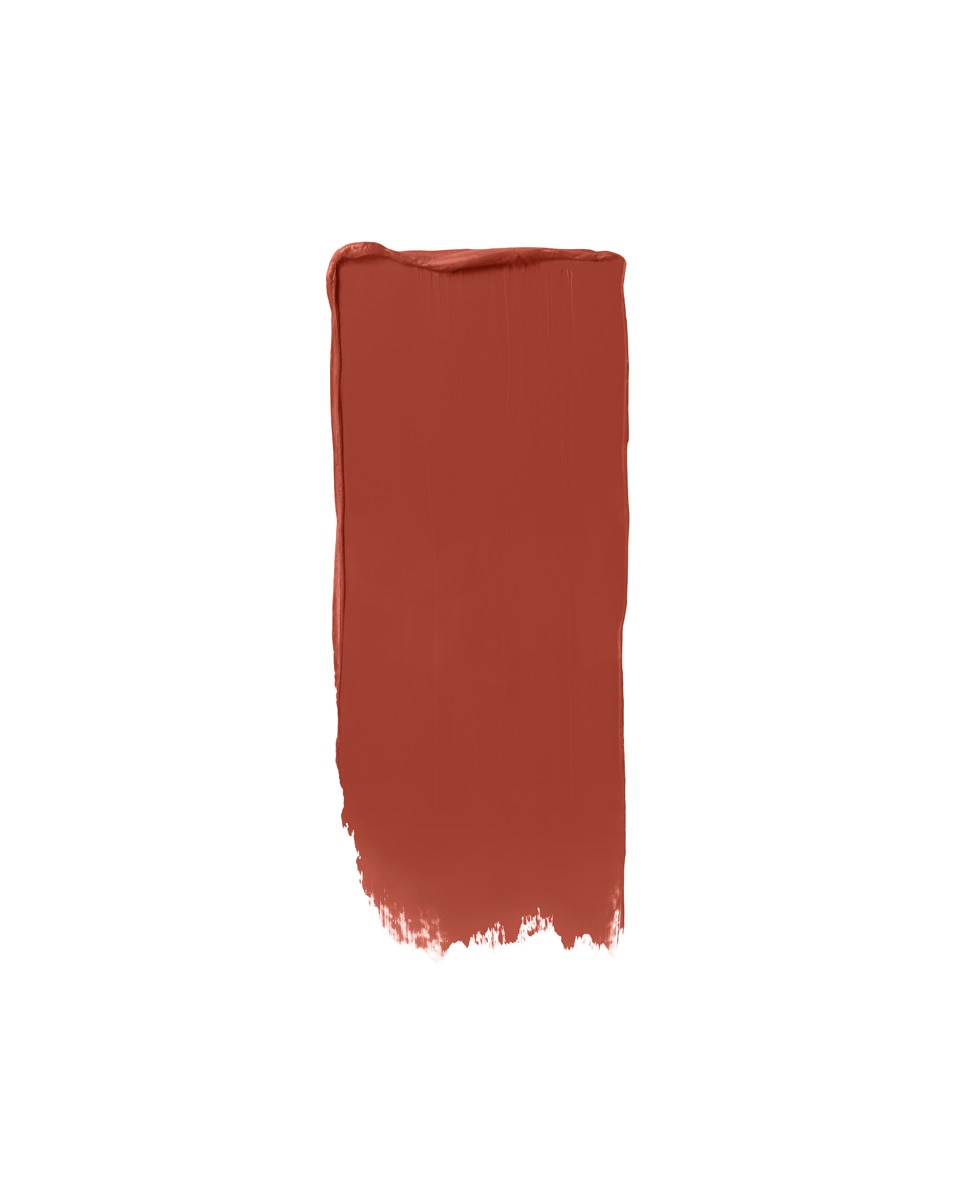 Barra de Labios Powermatte Lipstick Nars - Killer Queen ? 1.5 g Killer Queen ?-3