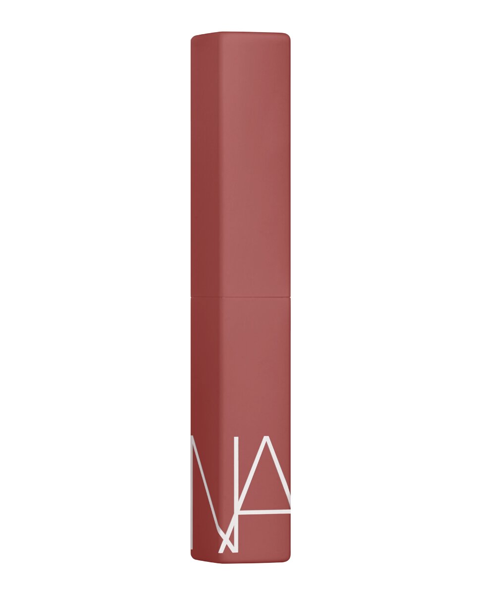 Barra de Labios Powermatte Lipstick Nars - Tease Me 1.5 g Tease Me-2