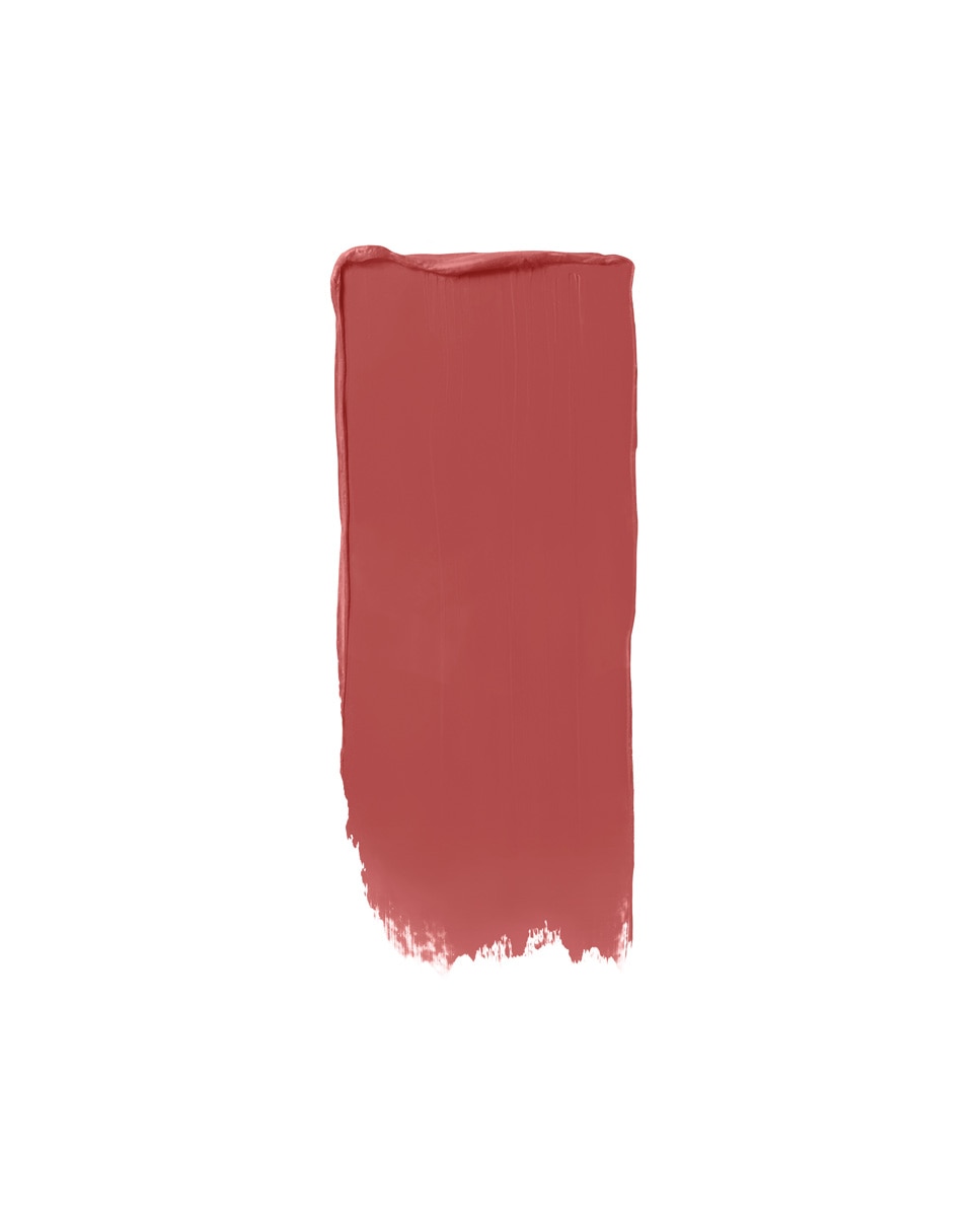 Barra de Labios Powermatte Lipstick Nars - American Woman 1.5 g American Woman-3