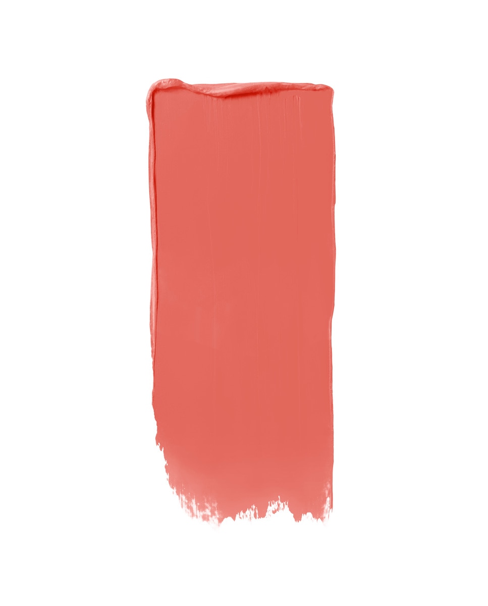 Barra de Labios Powermatte Lipstick Nars - Indiscreet 1.5 g Indiscreet-3