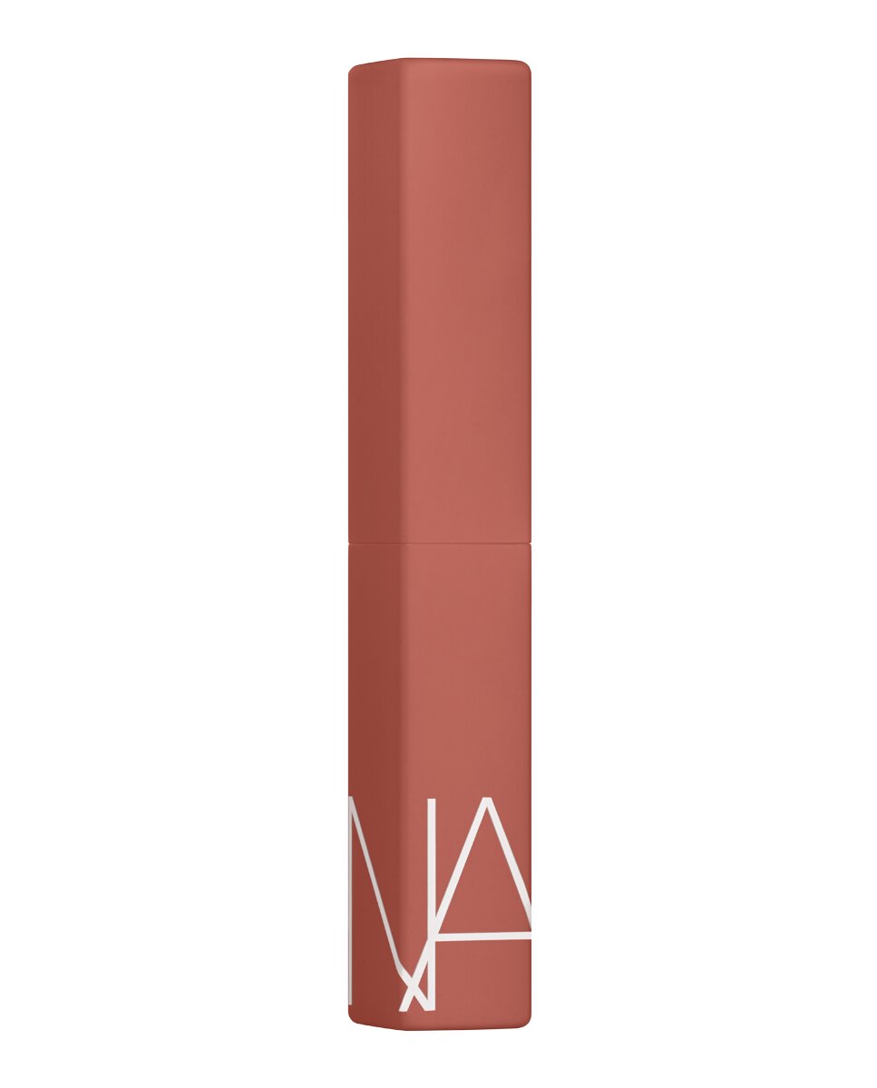 Barra de Labios Powermatte Lipstick Nars - Free Bird 1.5 g Free Bird-2
