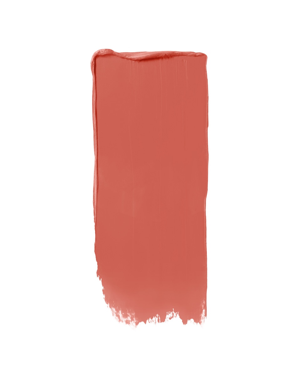 Barra de Labios Powermatte Lipstick Nars - Free Bird 1.5 g Free Bird-3