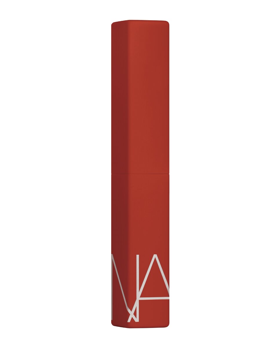 Barra de Labios Powermatte Lipstick Nars - Notorious 1.5 g Notorious-2