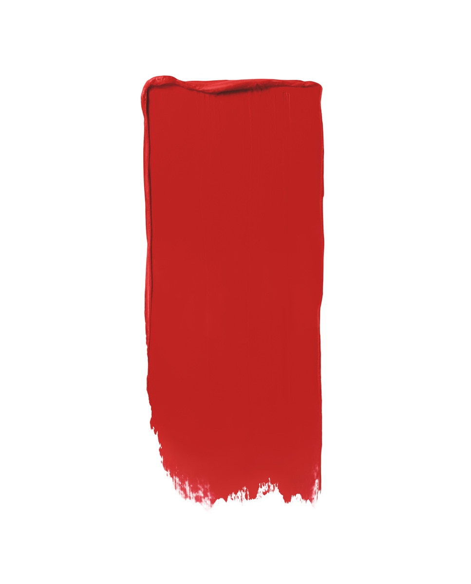Barra de Labios Powermatte Lipstick Nars - Notorious 1.5 g Notorious-3
