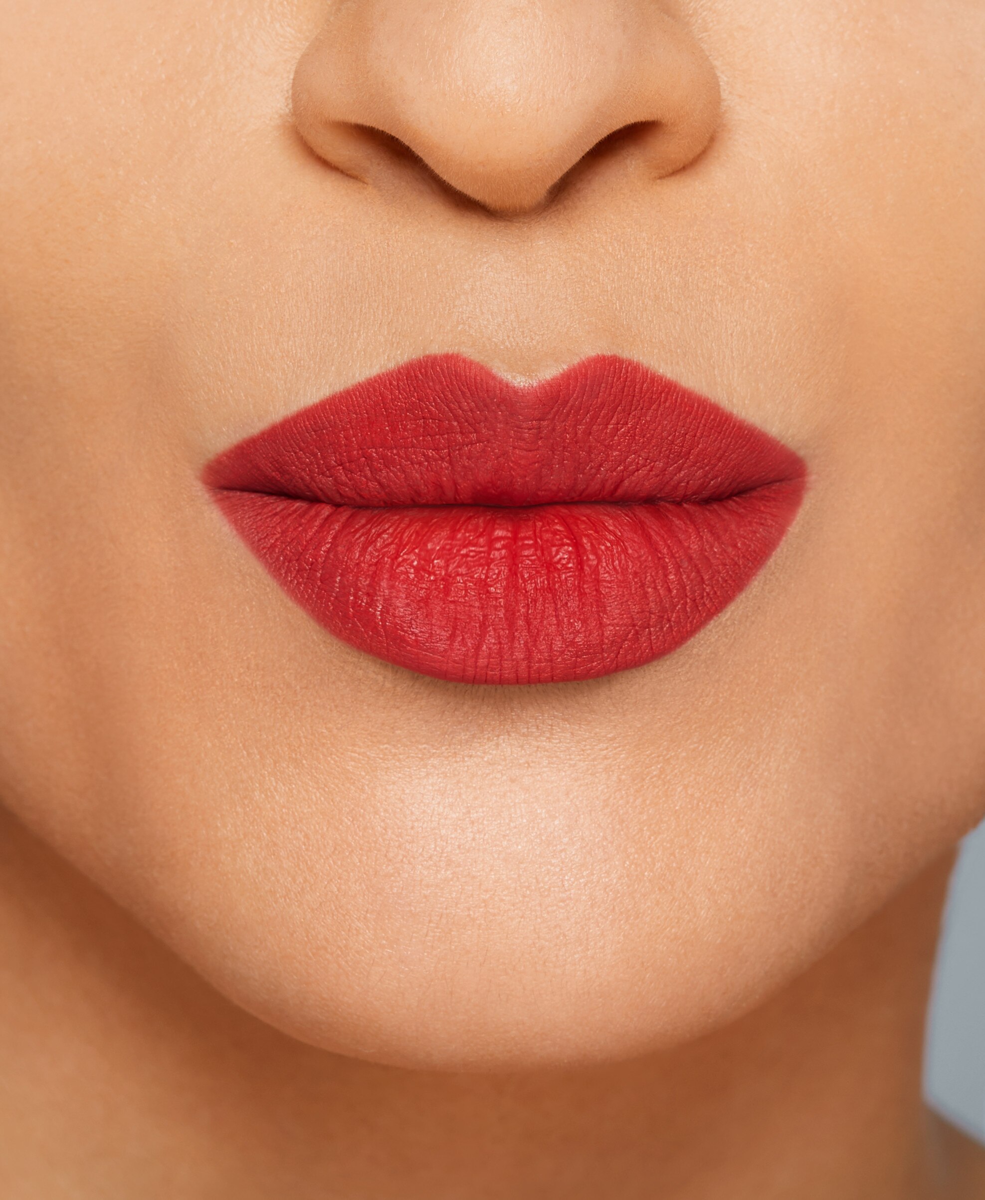 Barra de Labios Powermatte Lipstick Nars - Notorious 1.5 g Notorious-4