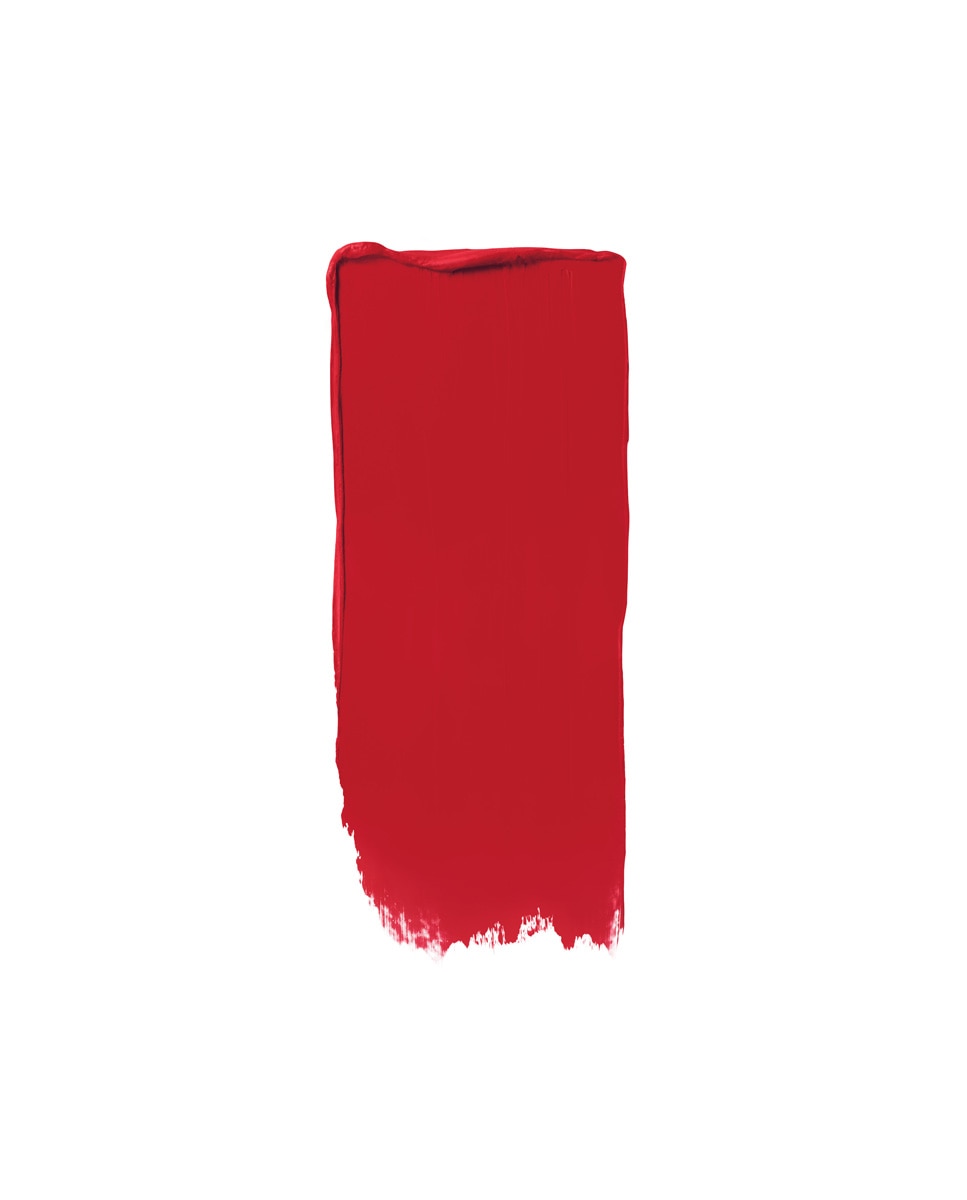 Barra de Labios Powermatte Lipstick Nars - Dragon Girl 1.5 g Dragon Girl-3