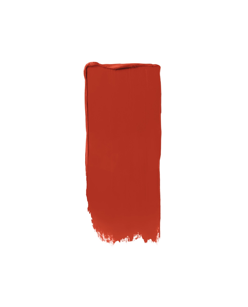 Barra de Labios Powermatte Lipstick Nars - Too Hot To Hold 1.5 g Too Hot To Hold-3