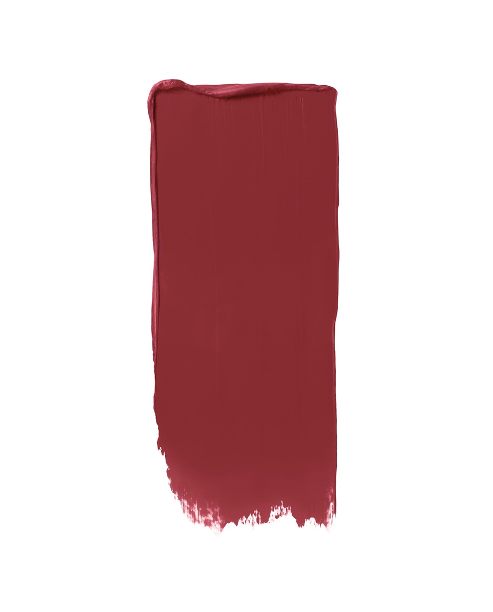 Barra de Labios Powermatte Lipstick Nars - Highway To Hell 1.5 g Highway To Hell-3