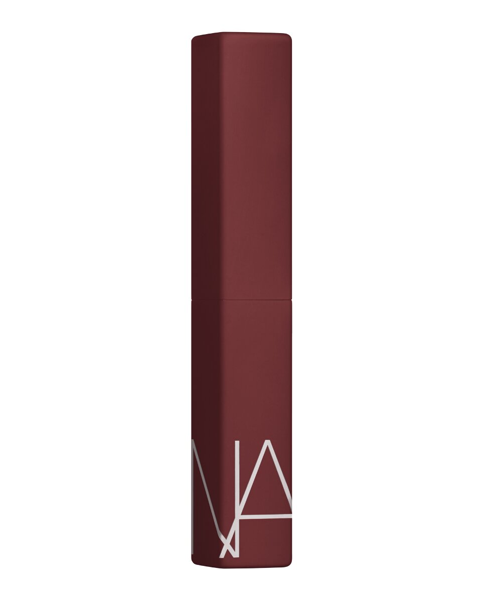 Barra de Labios Powermatte Lipstick Nars - Night Moves 1.5 g Night Moves-2