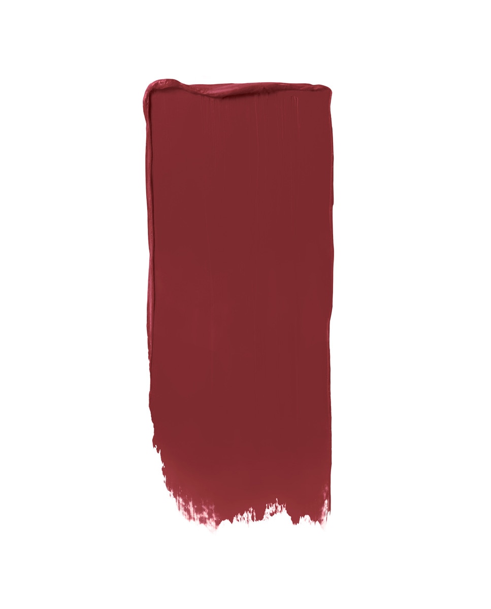 Barra de Labios Powermatte Lipstick Nars - Night Moves 1.5 g Night Moves-3