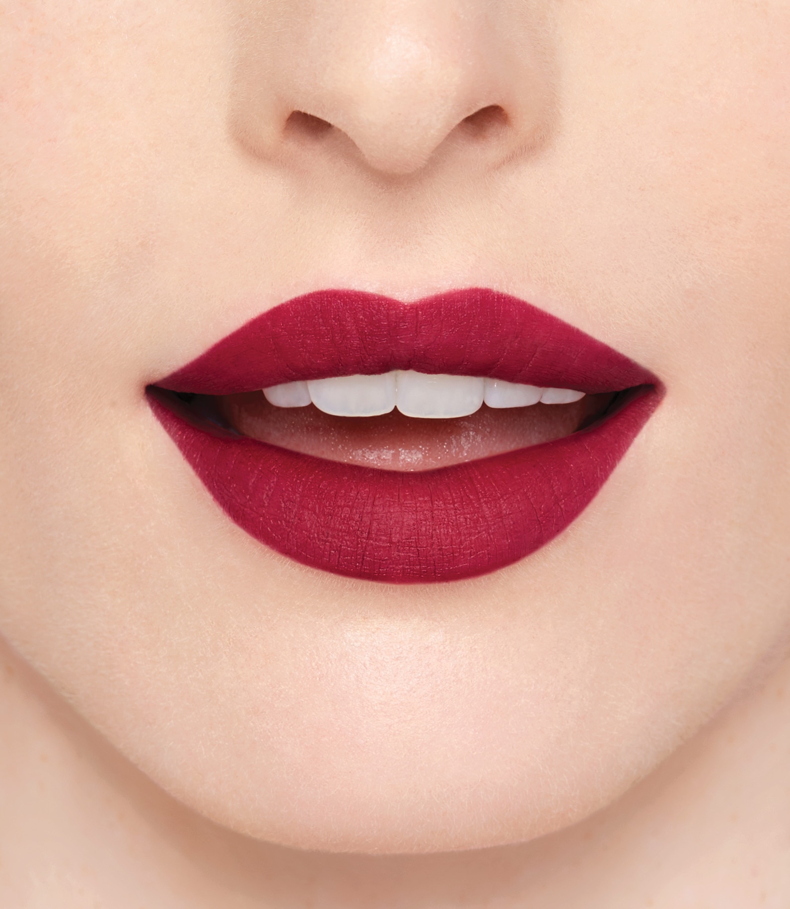 Barra de Labios Powermatte Lipstick Nars - Night Moves 1.5 g Night Moves-4