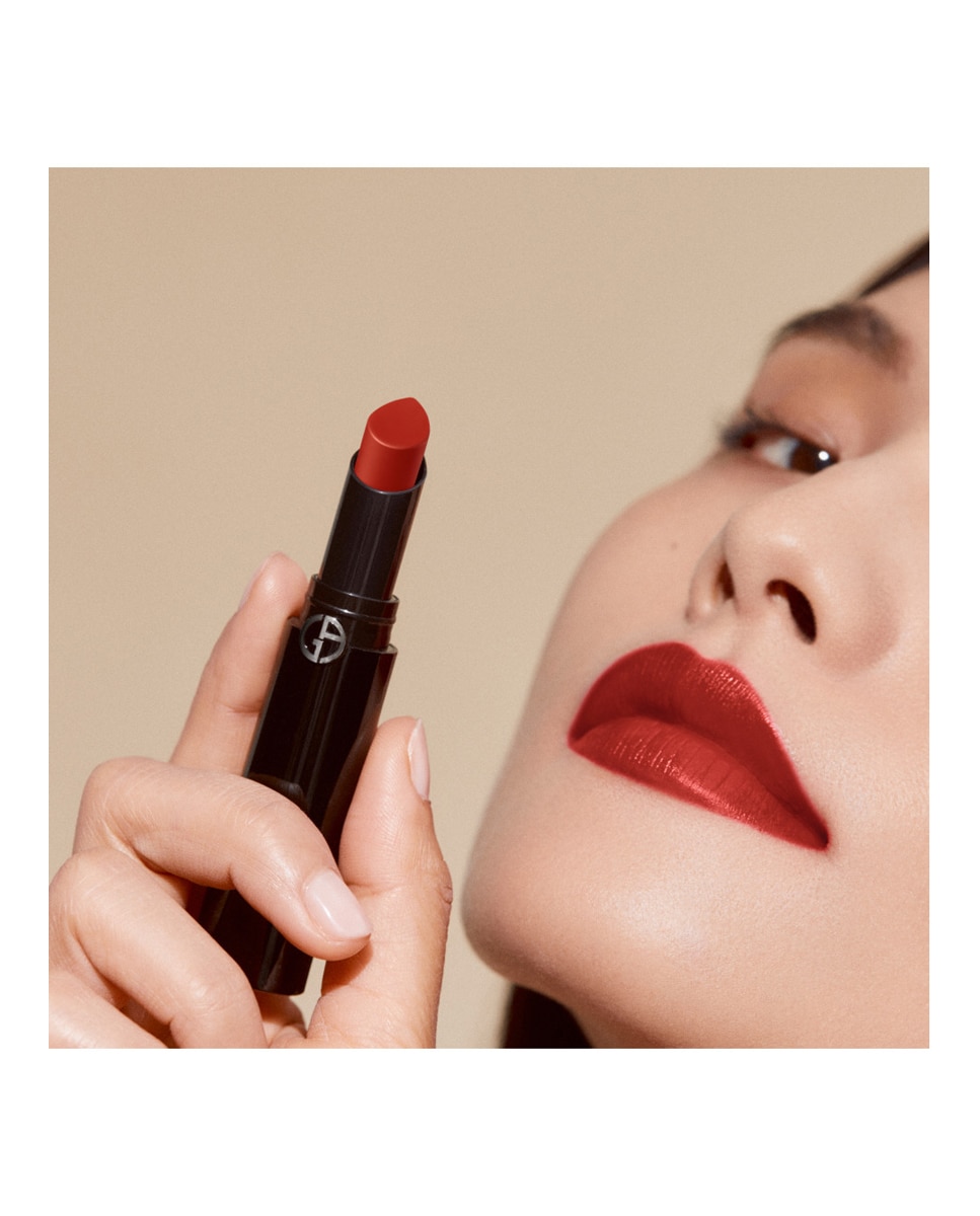 Imagen 2 de Barra de labios Lip Power Giorgio Armani - 405 405