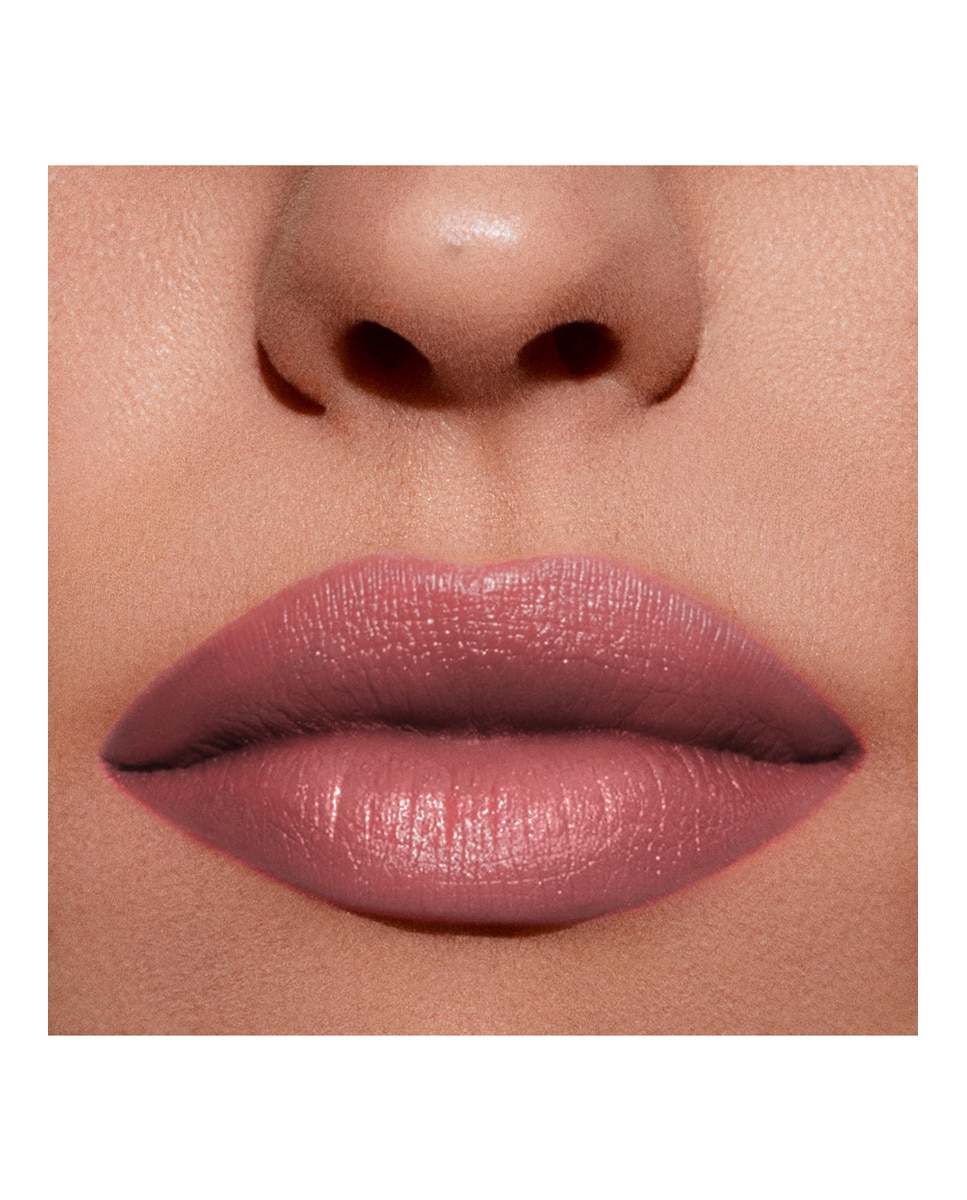 Imagen 2 de Barra de labios Lip Power Giorgio Armani - 109 109