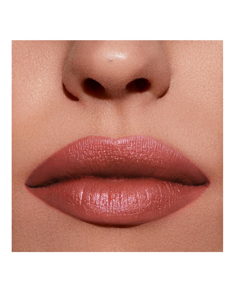 Imagen 2 de Barra de labios Lip Power Giorgio Armani - 110 110