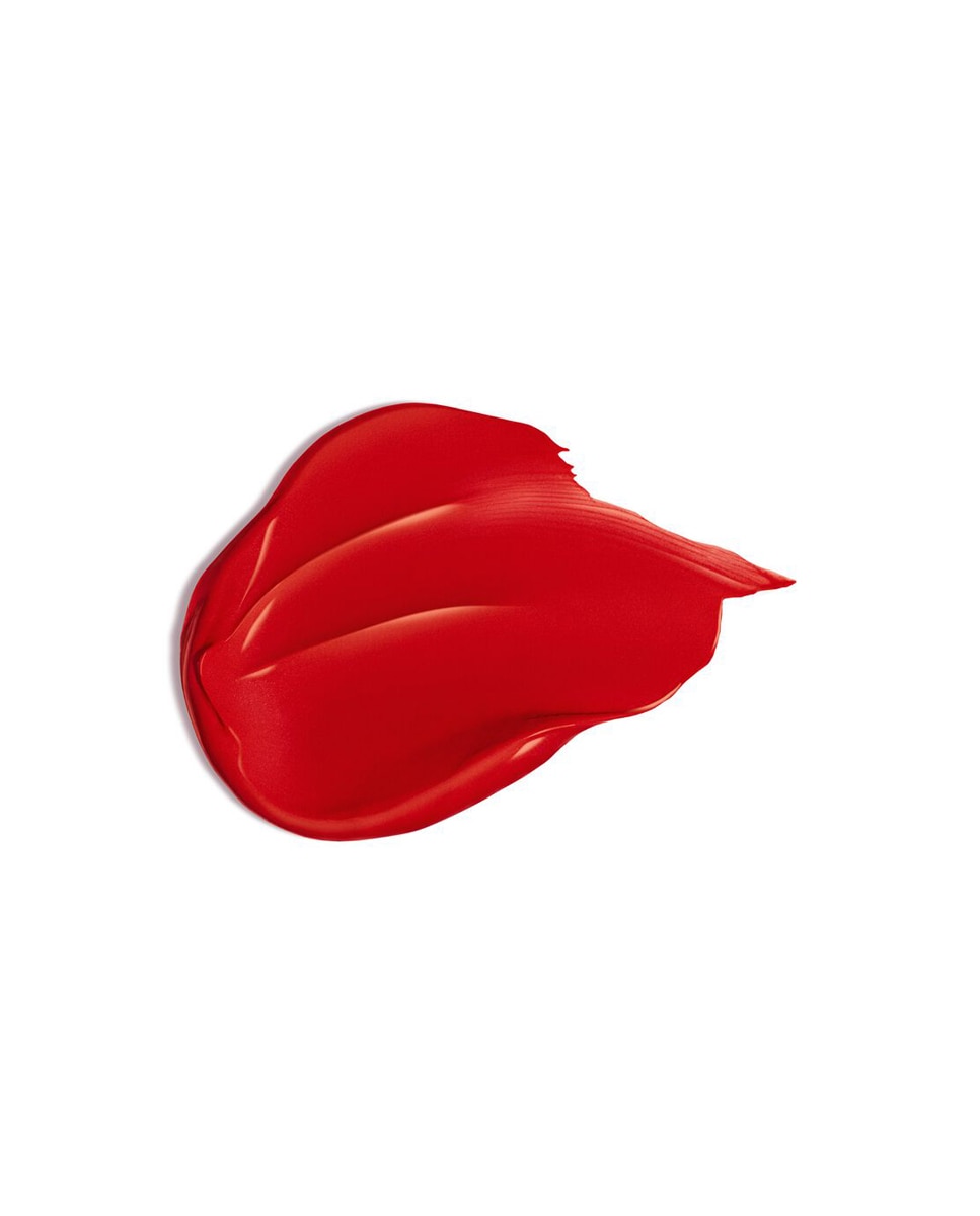 Imagen 2 de Barra de labios Joli Rouge Clarins - 768 768