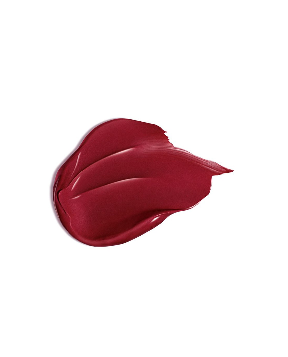 Imagen 2 de Barra de labios Joli Rouge Clarins - 769 769