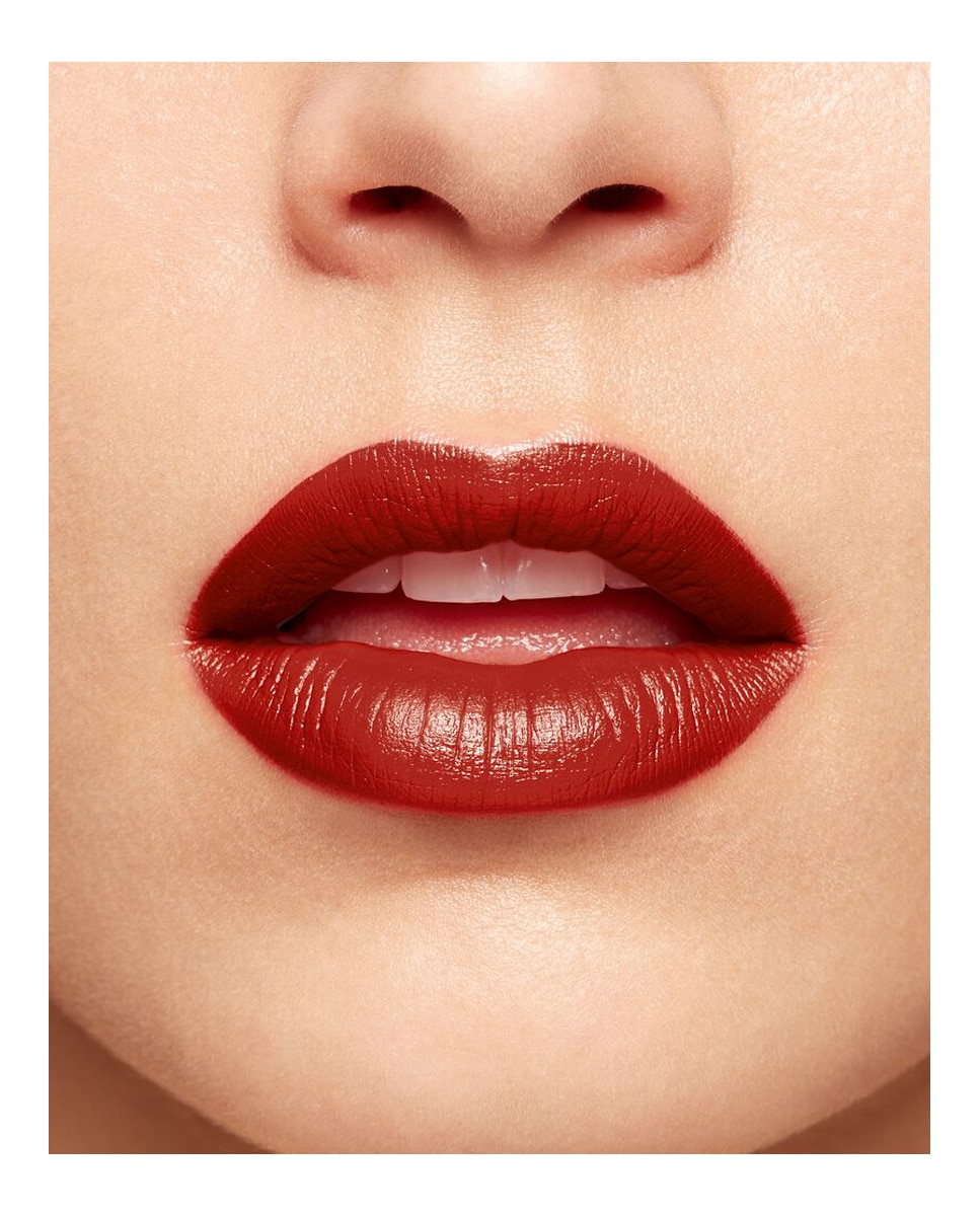 Imagen 3 de Barra de labios Joli Rouge Clarins - 771 771