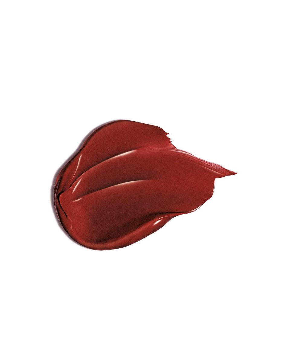 Imagen 2 de Barra de labios Joli Rouge Clarins - 772 772