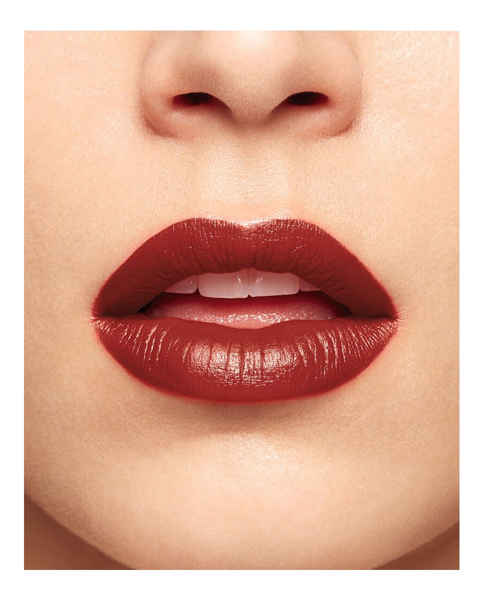 Imagen 3 de Barra de labios Joli Rouge Clarins - 772 772
