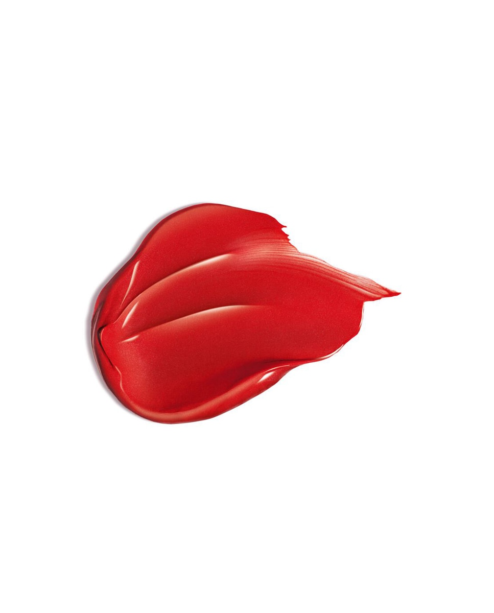 Imagen 2 de Barra de labios Joli Rouge Clarins - 743 743