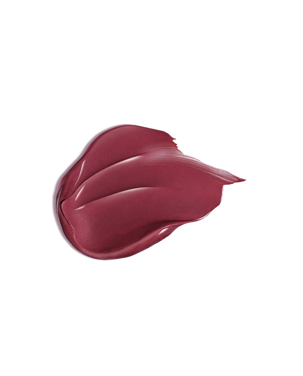 Imagen 2 de Barra de labios Joli Rouge Clarins - 744 744