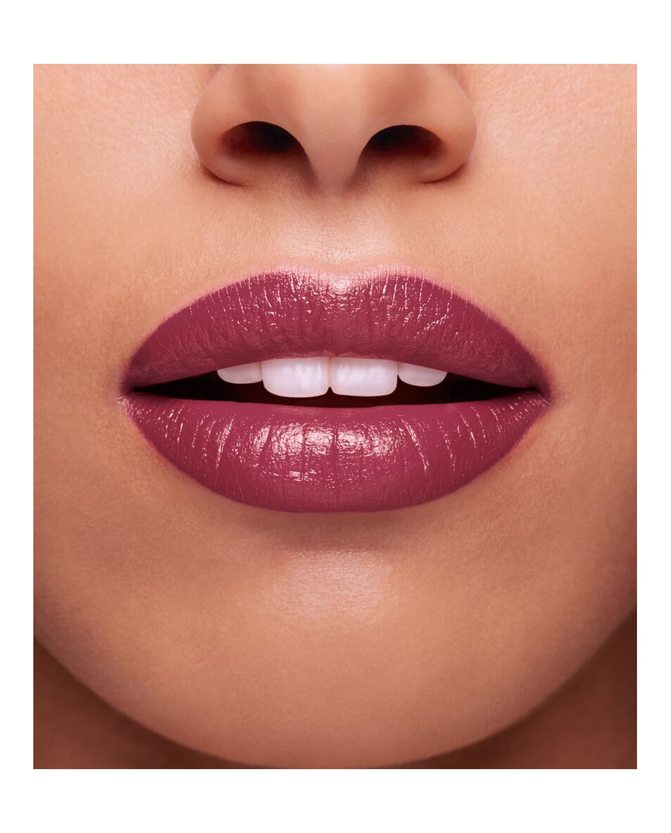 Imagen 3 de Barra de labios Joli Rouge Clarins - 744 744
