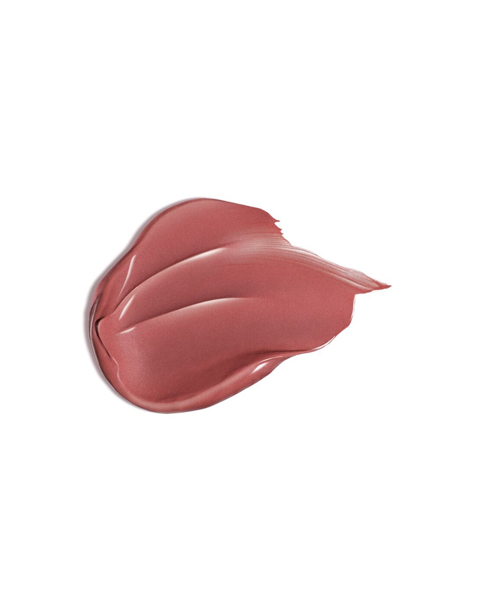 Imagen 2 de Barra de labios Joli Rouge Clarins - 705 705