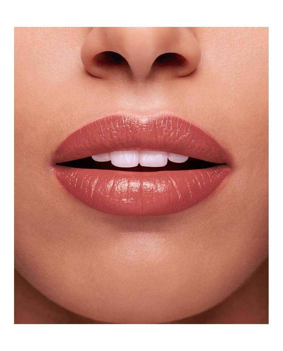 Imagen 3 de Barra de labios Joli Rouge Clarins - 705 705