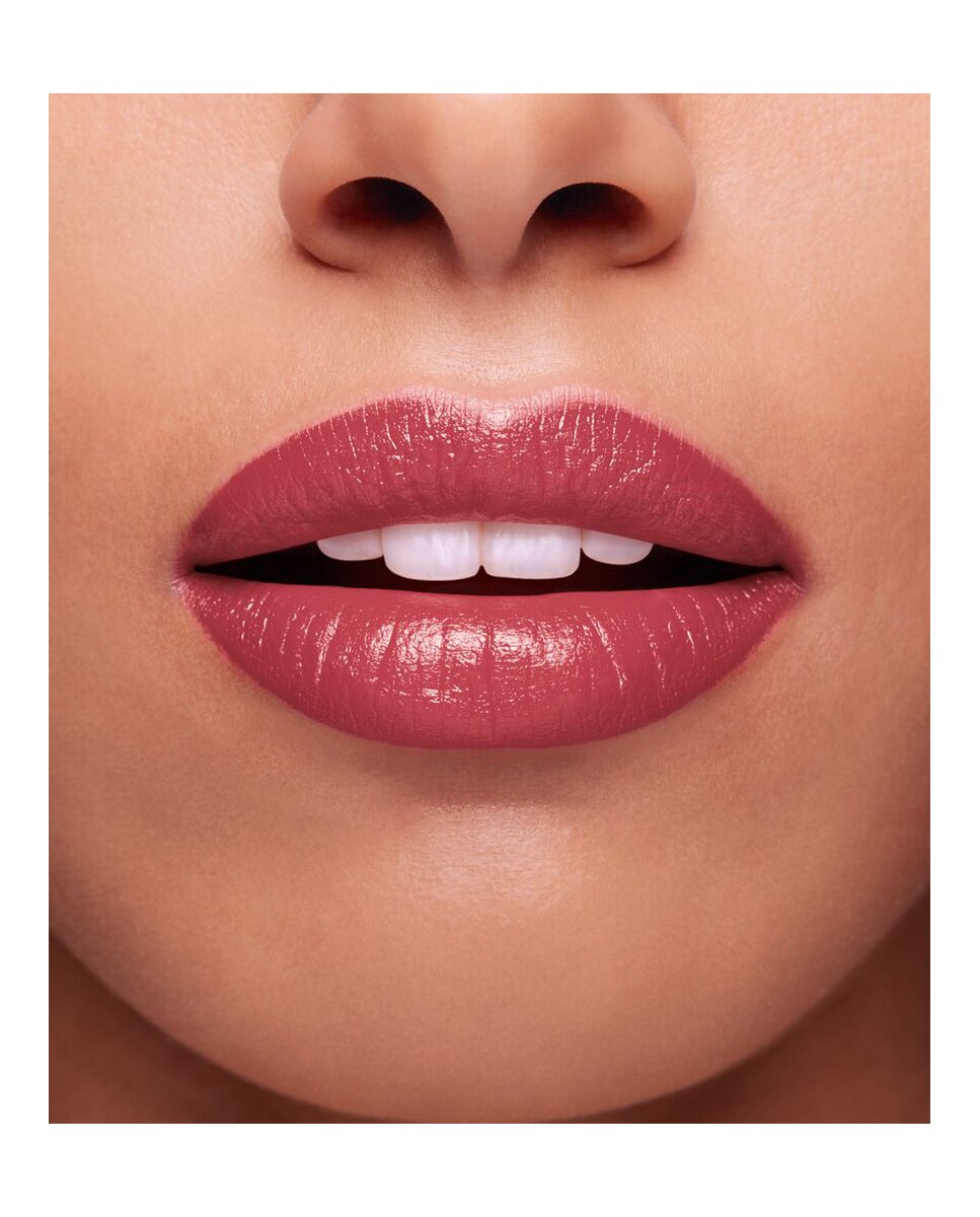 Imagen 3 de Barra de labios Joli Rouge Clarins - 732 732