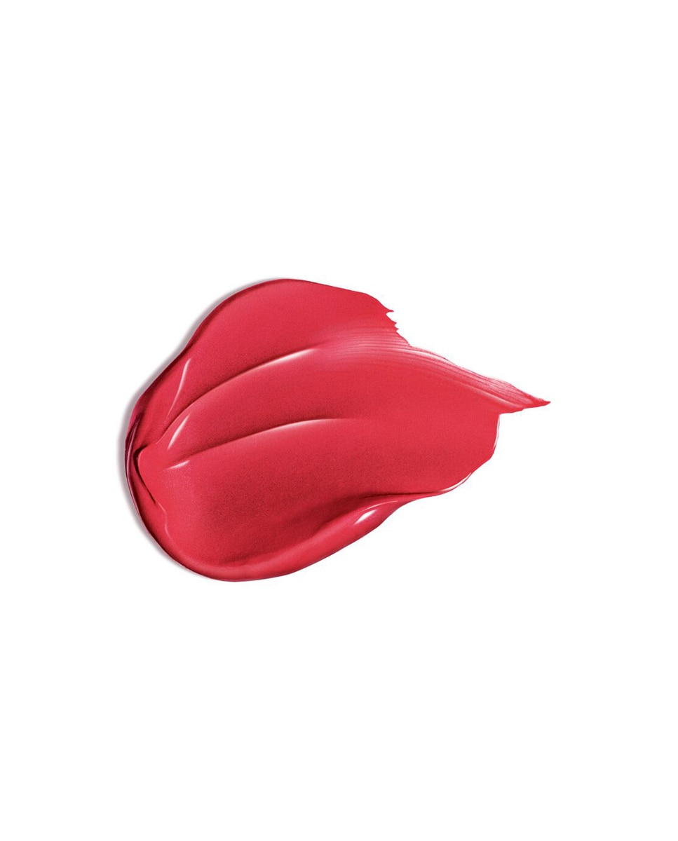 Imagen 2 de Barra de labios Joli Rouge Clarins - 773 773