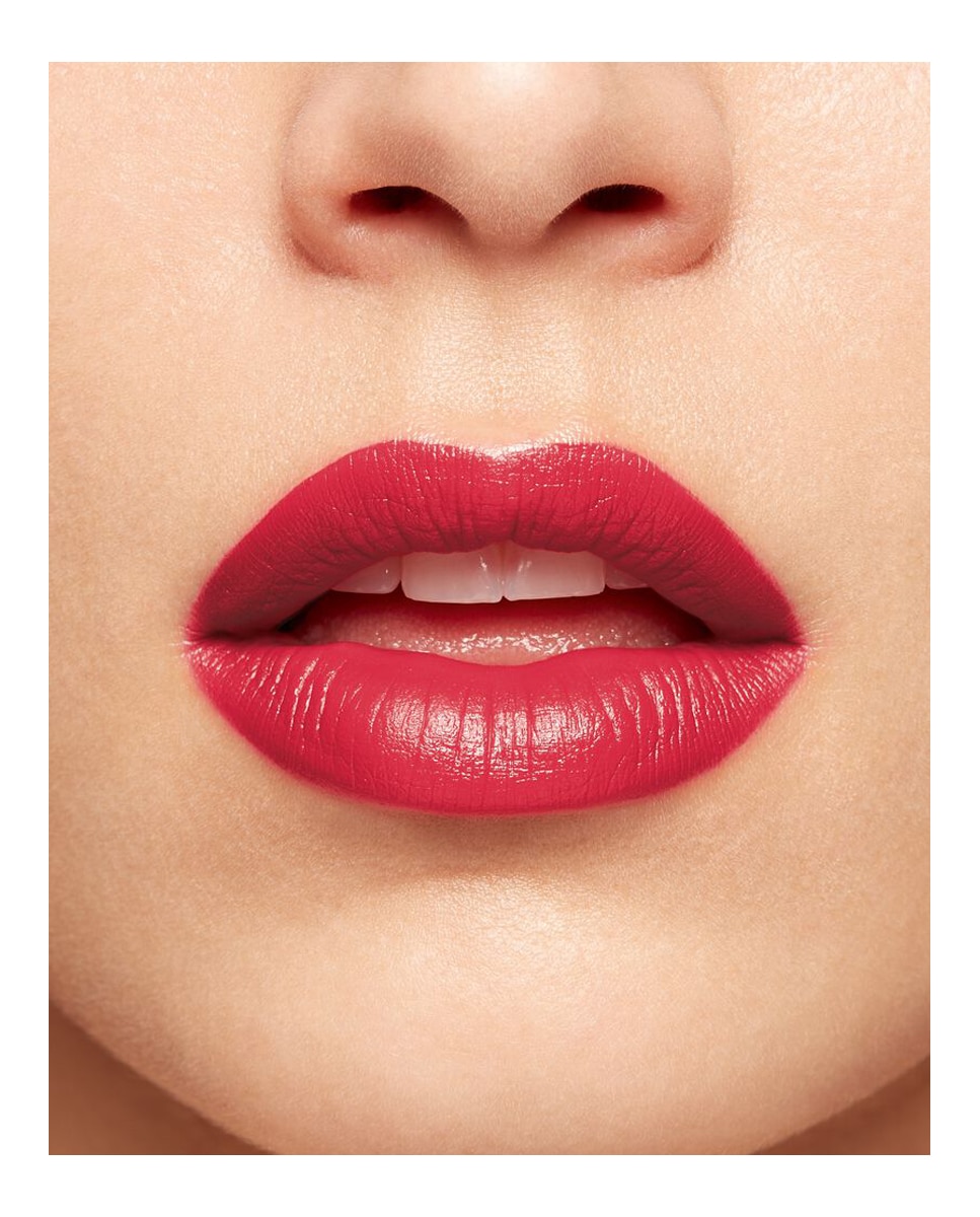Imagen 3 de Barra de labios Joli Rouge Clarins - 773 773