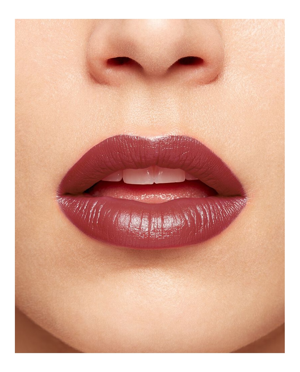 Imagen 3 de Barra de labios Joli Rouge Clarins - 774 774